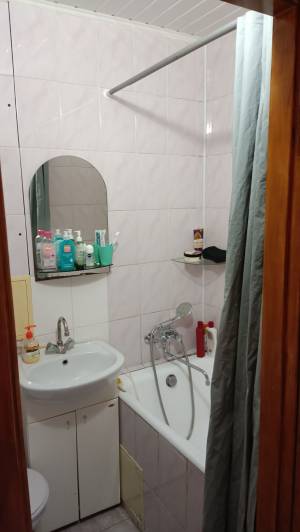 Квартира W-7374099, Байды-Вишневецкого (Осиповского), 3а, Киев - Фото 6