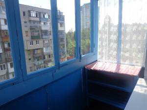 Квартира W-7374099, Байды-Вишневецкого (Осиповского), 3а, Киев - Фото 8
