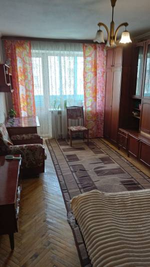 Квартира W-7374099, Байды-Вишневецкого (Осиповского), 3а, Киев - Фото 12