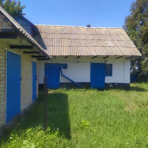 House W-7180769, Shevchenka, 50, Losiatyn - Photo 5