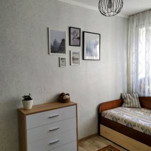 Apartment W-7215977, Nauky pr-t, 48, Hrebinky - Photo 6