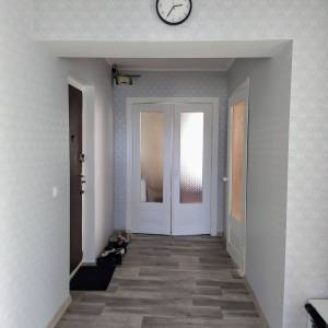 Apartment W-7215977, Nauky pr-t, 48, Hrebinky - Photo 10
