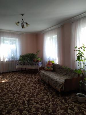 House W-7256315, Vatutina, Losiatyn - Photo 8