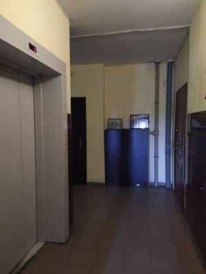 Квартира W-7389317, Виставкова, Чубинське - Фото 14
