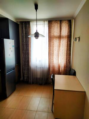 Квартира W-7389317, Виставкова, Чубинське - Фото 2
