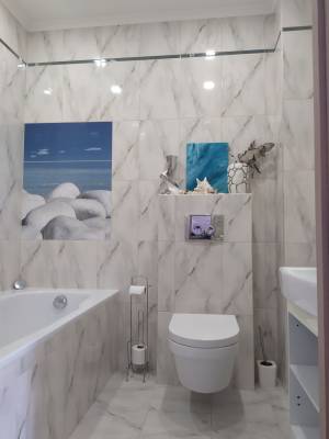 Квартира W-7389317, Виставкова, Чубинське - Фото 7