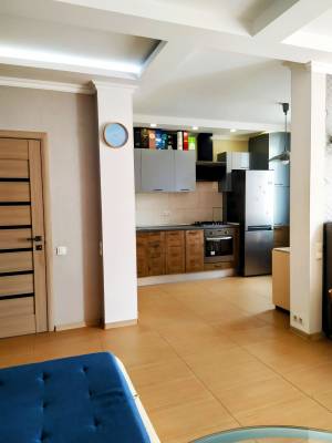Квартира W-7389317, Виставкова, Чубинське - Фото 6