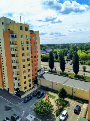 Квартира W-7389317, Виставкова, Чубинське - Фото 13