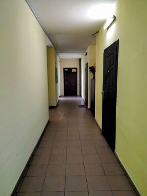 Квартира W-7389317, Виставкова, Чубинське - Фото 15