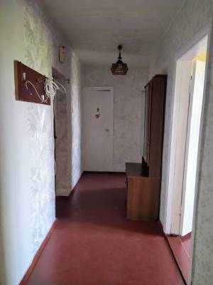 Квартира W-7392957, Гребінки - Фото 8