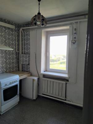 Квартира W-7392957, Гребінки - Фото 6