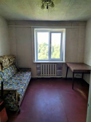 Квартира W-7392957, Гребінки - Фото 4