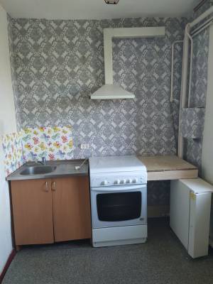 Квартира W-7392957, Гребінки - Фото 7