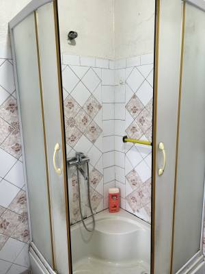 Дом W-7394022, Гребенки - Фото 10