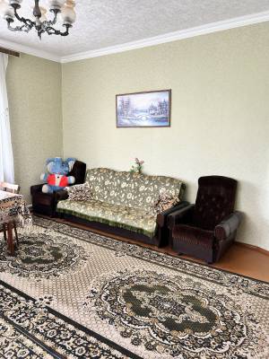 Дом W-7394022, Гребенки - Фото 6
