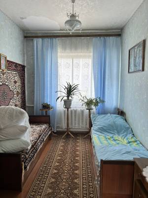 Дом W-7394022, Гребенки - Фото 8