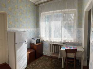 Дом W-7394022, Гребенки - Фото 9