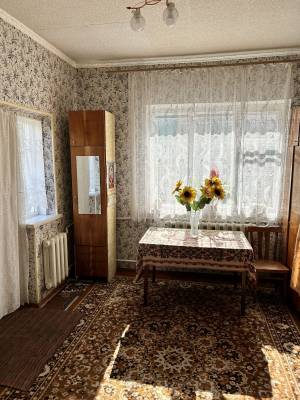 Дом W-7394022, Гребенки - Фото 4