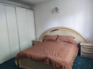 Дом W-7398310, Гребенки - Фото 7