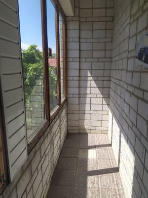Дом W-7398310, Гребенки - Фото 10