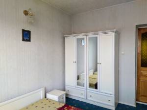 Дом W-7398310, Гребенки - Фото 8
