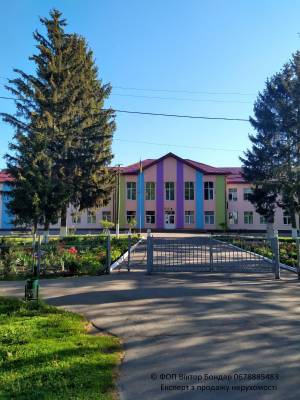 Будинок W-7407502, Князя Ярослава Мудрого, Гребінки - Фото 13