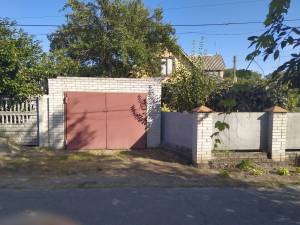 Будинок W-7407502, Князя Ярослава Мудрого, Гребінки - Фото 2