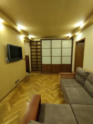 Apartment W-7271358, MacCain John str (Kudri Ivana), 9, Kyiv - Photo 13