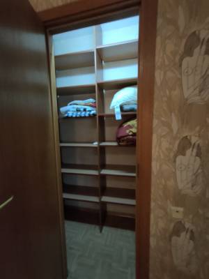 Квартира W-7271358, Маккейна Джона (Кудрі Івана), 9, Київ - Фото 5
