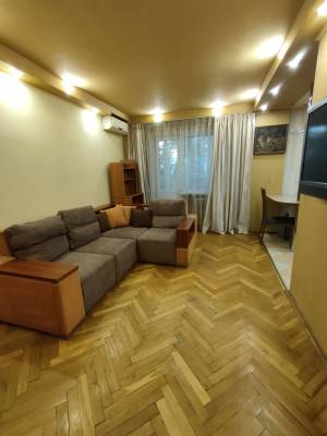 Apartment W-7271358, MacCain John str (Kudri Ivana), 9, Kyiv - Photo 11
