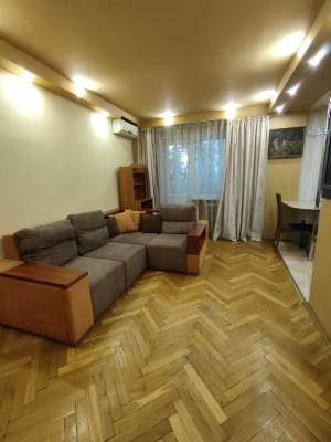 Apartment W-7271358, MacCain John str (Kudri Ivana), 9, Kyiv - Photo 12