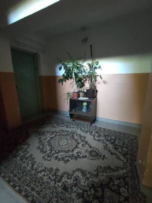 Apartment W-7276399, Entuziastiv, 21/1, Kyiv - Photo 15