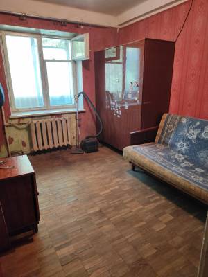 Apartment W-7276399, Entuziastiv, 21/1, Kyiv - Photo 9