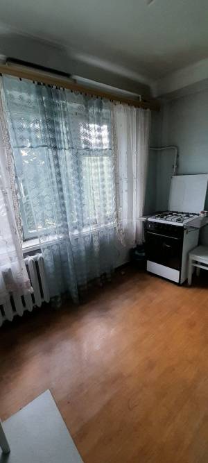 Apartment W-7298590, Myru avenue, 14, Kyiv - Photo 8
