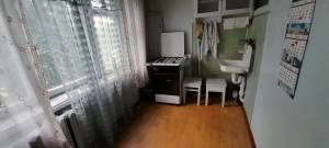Apartment W-7298590, Myru avenue, 14, Kyiv - Photo 2