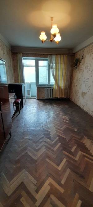 Apartment W-7298590, Myru avenue, 14, Kyiv - Photo 1