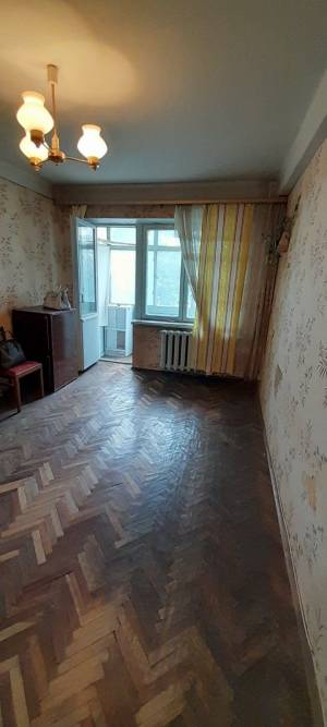 Квартира W-7298590, Мира просп., 14, Киев - Фото 4