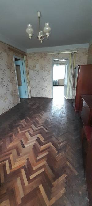 Apartment W-7298590, Myru avenue, 14, Kyiv - Photo 11