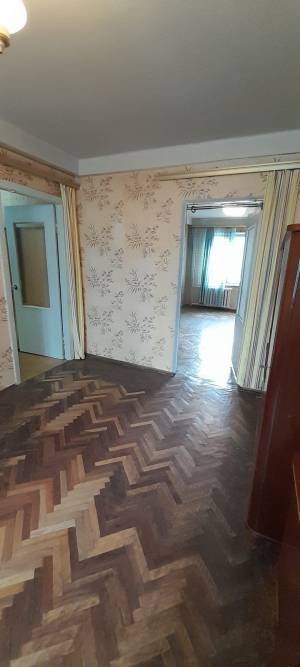 Apartment W-7298590, Myru avenue, 14, Kyiv - Photo 6