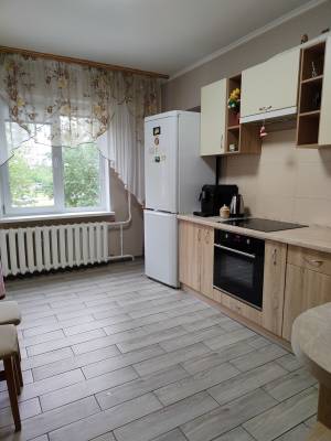 Apartment W-7300799, Akhmatovoi Anny, 37, Kyiv - Photo 3