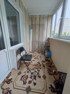 Apartment W-7300799, Akhmatovoi Anny, 37, Kyiv - Photo 5