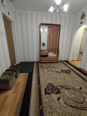 Apartment W-7300799, Akhmatovoi Anny, 37, Kyiv - Photo 9