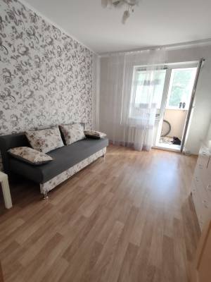 Apartment W-7300799, Akhmatovoi Anny, 37, Kyiv - Photo 15