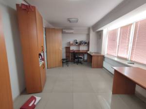  Офис, W-7330794, Стройиндустрии, 8б, Киев - Фото 11