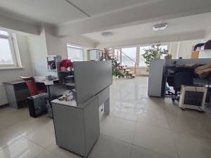  Офис, W-7330794, Стройиндустрии, 8б, Киев - Фото 3