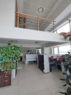  Офис, W-7330794, Стройиндустрии, 8б, Киев - Фото 14