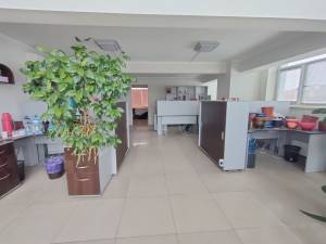  Офис, W-7330794, Стройиндустрии, 8б, Киев - Фото 13