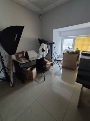  Офис, W-7330794, Стройиндустрии, 8б, Киев - Фото 8