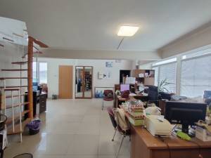  Офис, W-7330794, Стройиндустрии, 8б, Киев - Фото 10