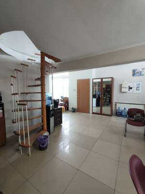  Офис, W-7330794, Стройиндустрии, 8б, Киев - Фото 15